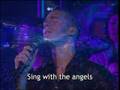 Hillsong "Angels"