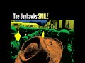 The Jayhawks - Broken Harpoon