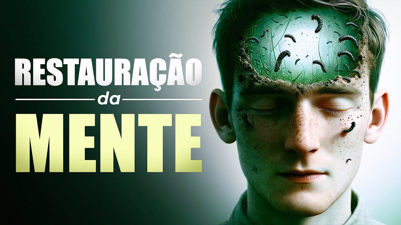 O DIABO QUER TE ESCONDER ISSO - Lamartine Posella