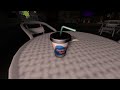Sip Animation SFM Animation