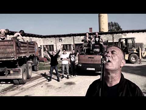 Sećanja / KOALICIONI SPORAZUM / bjesomarFilms 2014