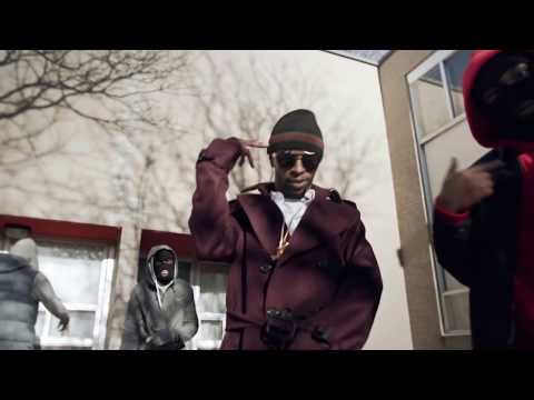 Benzocaine/Pressa diss Young Wiggy Guzzi