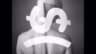 Kill J - You're Good, But I'm Better (Remix) HQ