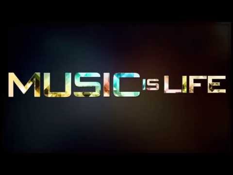 NoizBasses, Omar & Adrian S - Poland Bounce (Original Mix)