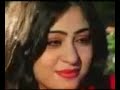 Allah Kare Ari Jae Te Tonji Dil Na Lage Fozia Soomro Sindhi Song360p