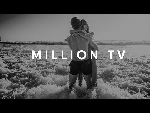 Kilian K, 2Shy & Dcoverz - Creep