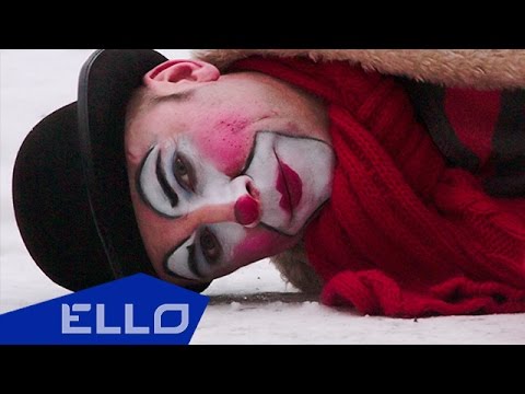 Радиоволна — Игра