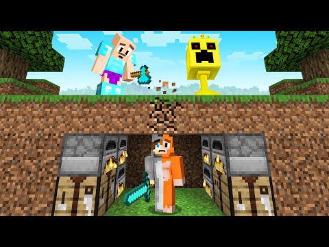 Creator Video