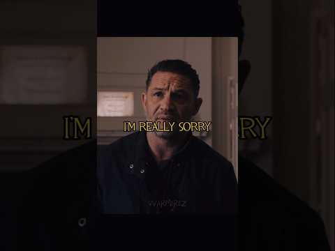 Mobland S1E3 | Harry knows how to negotiate #mobland #tomhardy #film