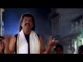 Happy Bhogi Whatsapp Status Bhogi Vivek Bhogi Whatsapp Status Pongal Whatsapp Status