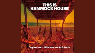 Never Let You Go (Don Carlos Tribe Obsession Mix)