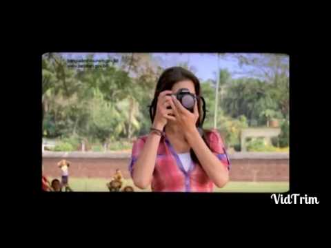 Beautiful Bangladesh VidTrim 0164