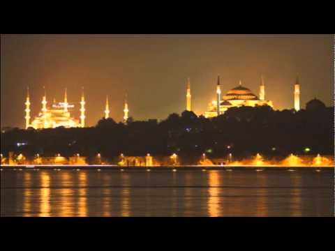 Hafiz Aziz Alili - 68. sura El-Kalem - 68. surah Al-Qalam