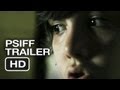 PSIFF (2013) - Infancia Clandestina - Trailer HD ...