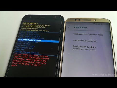 download lagu mp3 mp4 Restablecer, download lagu Restablecer gratis, unduh video klip Restablecer