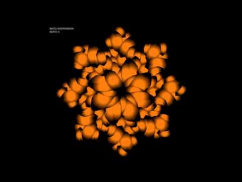 Skúli Sverrisson / Sería II (digest)