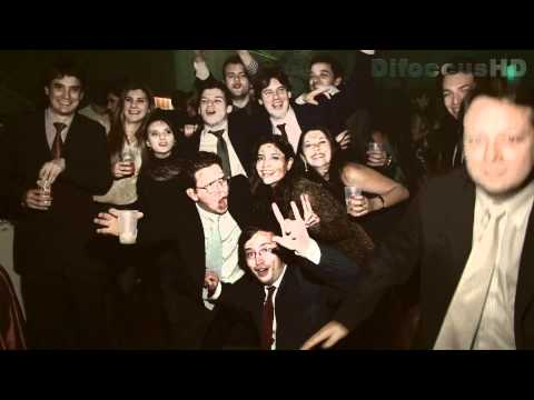 Baile Medicina UFRGS 2012 01