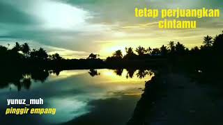 Download lagu history wa indahnya polewali, pinggir empang (yunuz_muh) mp3 Download lagu history wa indahnya polewali, pinggir empang (yunuz_muh) mp3