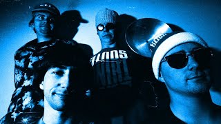 Trumans Water - Girler Too (Peel Session)