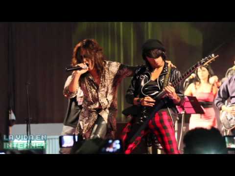 Eizo Sakamoto - A Cruel Angel's Thesis (Otakufest 2015)