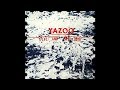 Yazoo | «Softly over» [Subtitulado]