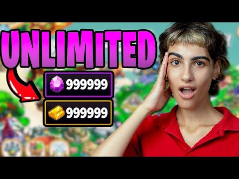 Dragon City Hack in 2026? ✅ How I Got Dragon City Free Gems In a FEW Steps! (NEW REVIEW)