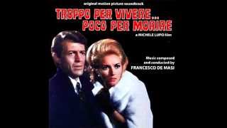 Francesco De Masi - Soft and Sexy