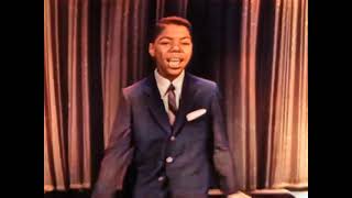 Frankie lymon-goody goody