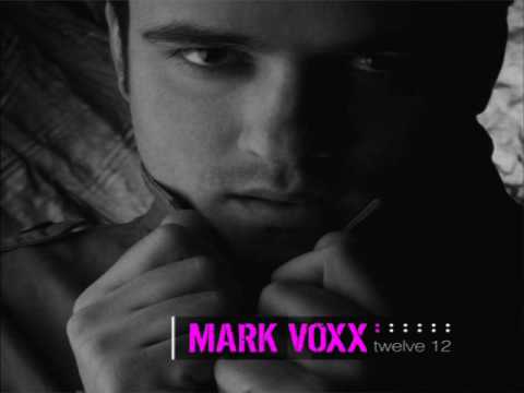 MARK VOXX - WE - ORIGINAL