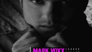 MARK VOXX - WE - ORIGINAL