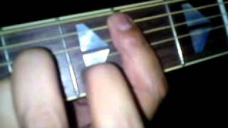 Download lagu Exist-Mengintai Dari Tirai Kamar Cover mp3