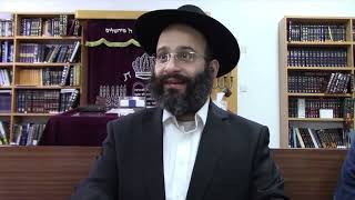 איך להתייחס לנפילות בעבודת ה'