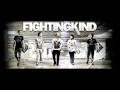 Fighting Kind - Run Away [HD] 