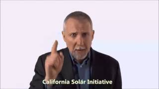 Solar Installer Simi Valley - Get Rebate Now and Save Big On New System