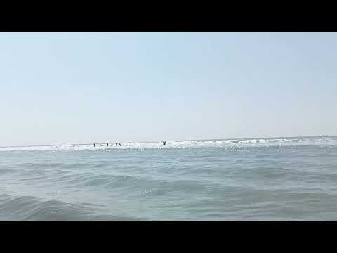 wonderfull place I love this