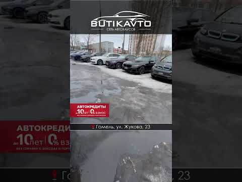 фото volkswagen caravelle t5 0