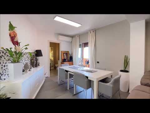 Anteprima video