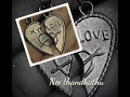 Ennala Maraka Mudiyavillai Whatsapp Status Heart Break