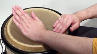 The BEST Salsa Timing Tool