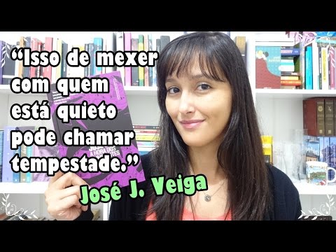 video thumnail