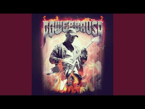 Was kostet mich deine Liebe (feat. Joshi Mizu)