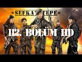 Şefkat Tepe 112 Bölüm HD