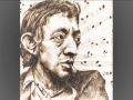 Serge Gainsbourg - Ces petits riens
