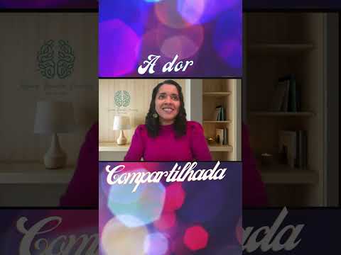 Josiane Renata Mendes Barbosa-10