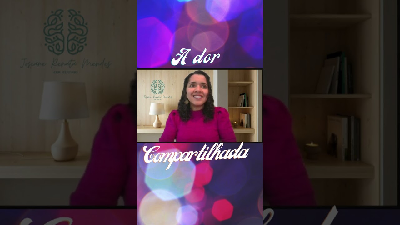 Josiane Renata Mendes Barbosa-8