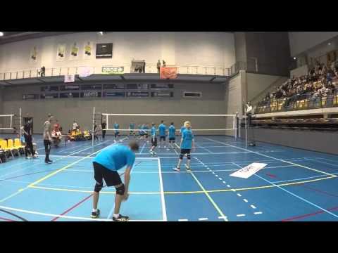 20151228 TSN Tapservice Nederland - Noud Food (RTC JC)