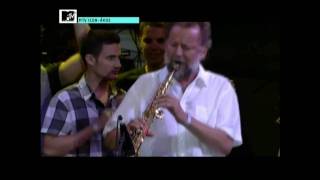 MTV Icon Ákos -- Ilyenek voltunk