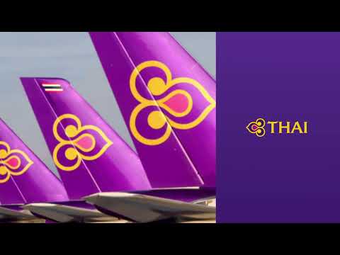 Thai is back to Milan