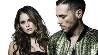 RAIGE E GIULIA LUZI TOGLIAMOCI LA VOGLIA TESTO SANREMO 2017