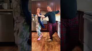 Time of my life!!! ❤️ #shorts